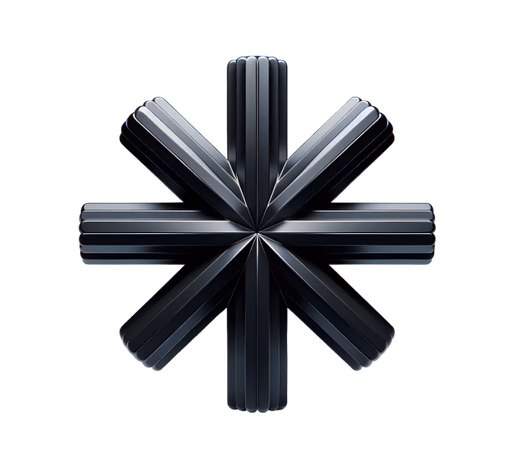 Marketing Strategy & Digital Growth