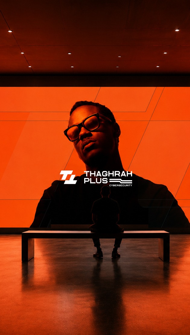 Thaghrah Plus
