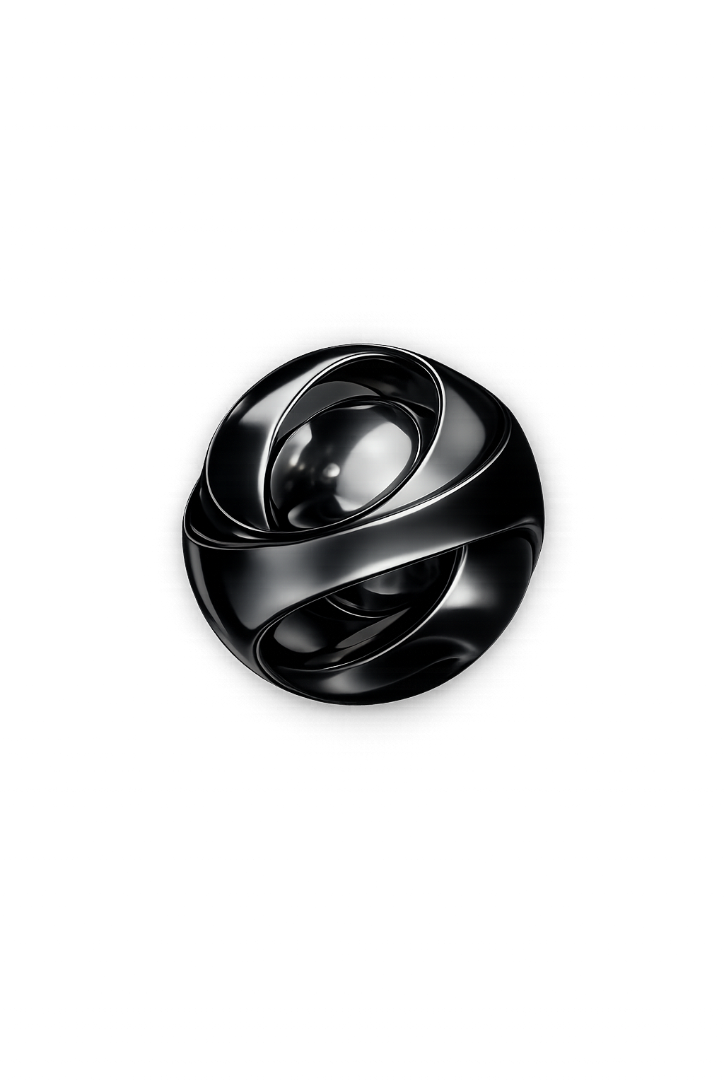 Web Design & Development