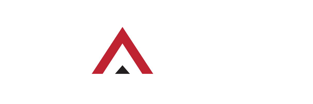 alamin filters
