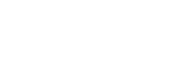 NUVU PRO