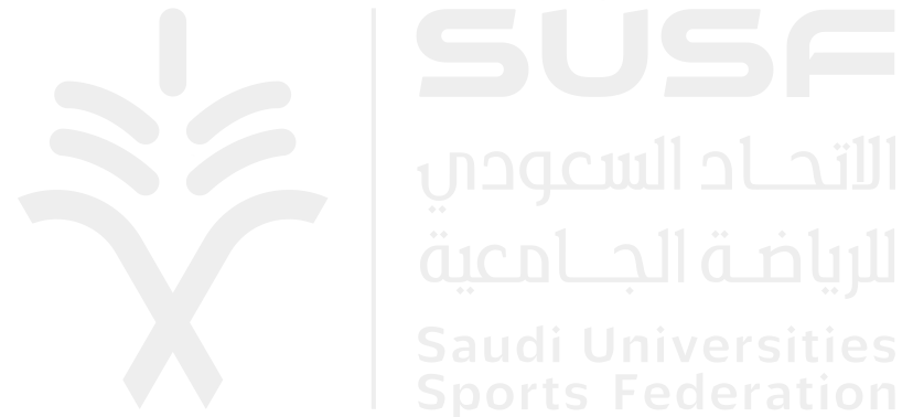SUSF